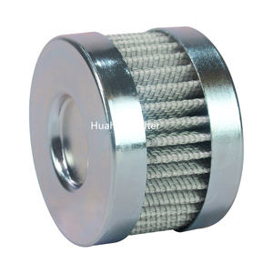 Directo de fábrica 400508-00128 - Product Image 5