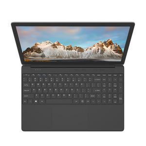 Mini Computadora Portátil de Alta Calidad 2019 de 15.6 Pulgadas con Windows 10, Doble Núcleo, para Juegos u Oficina, NQ15A - Product Image 4