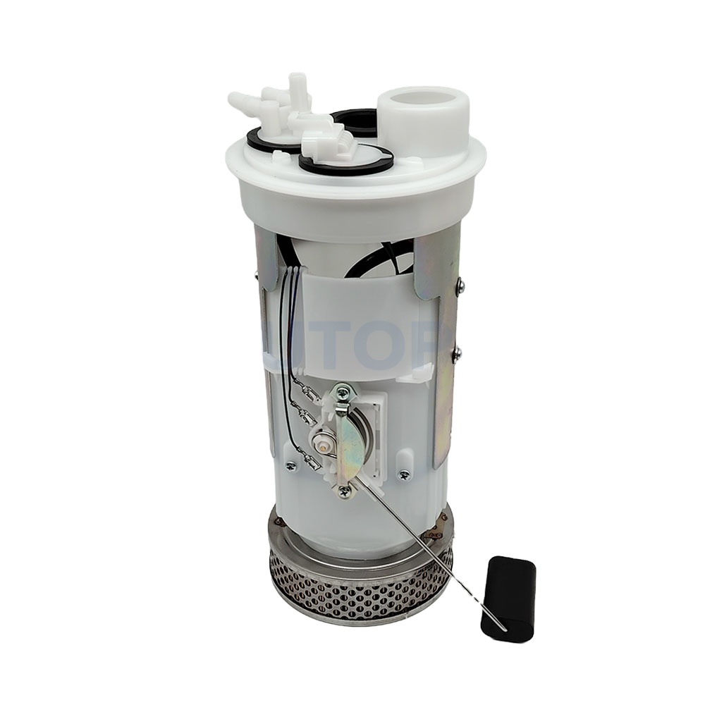Auto Parts Fuel Pump Assembly for Dodge Dakota 4748732 E7050M P74654M