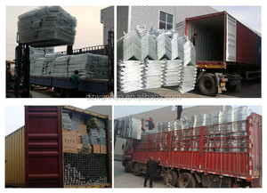 Công nghiệp lớn h loại gà Coop Nhà Gia cầm trang trại tự động <span class=keywords><strong>x</strong></span>úc <span class=keywords><strong>x</strong></span>ích Pin nâng cao hệ thống lồng gà cho lớp nâng cao - Product Image 6