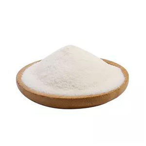 25 kg/sac personnalisable emballé fonctionnel <span class=keywords><strong>boeuf</strong></span> matière première protéine animale - Product Image 2