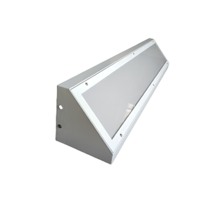 Led Ceiling Surface Mounted <strong>Light</strong> Special Area <strong>Light</strong> Panel <strong>Light</strong> for Jail - Product Image 4