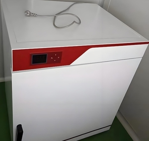 Horno de Secado Kangerxing BGZ-146 de 300 Grados Celsius y 129L, Precio de Fábrica China - Product Image 1