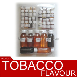 Lychee Hương Vị - Product Image 4