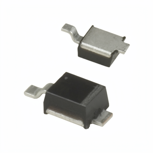 1PMT4132E3/TR7 Buy Electronics Components Online Original Diodes DO-216AA - Product Image 1