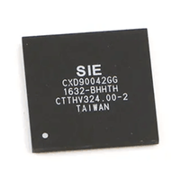 SYY CXD90042GG IC-Chip für PS4 Playstation 4 Konsolen-Reparaturteile