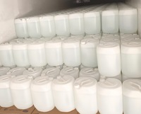 Alcool liquide de qualité supérieure en gros, 96 % d'alcool, qualité parfumerie, huile essentielle, alcool éthylique pour parfums