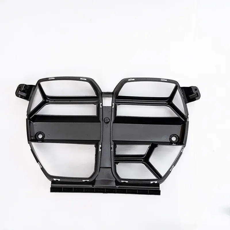 Noir brillant