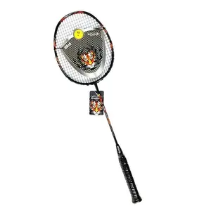 Yonex — raquette de Badminton tissée, entièrement en carbone, résistante au vent pour l'entraînement professionnel et les compétitions