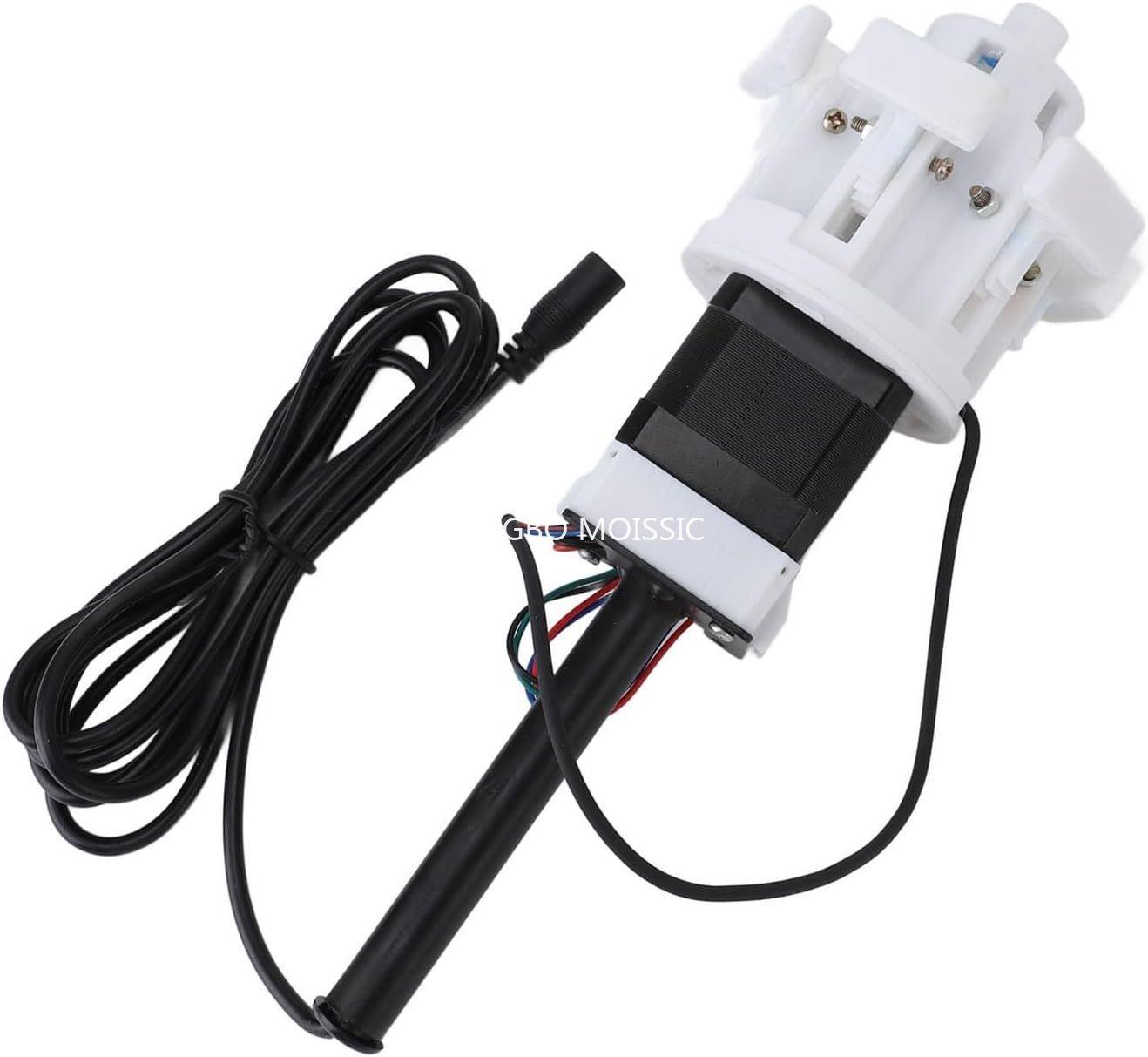 การควบคุมดอกไม้ประดิษฐ์