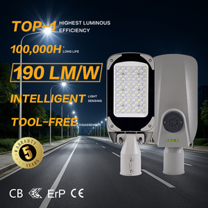 Năng lượng mặt trời Powered 300 wát <span class=keywords><strong>LED</strong></span> <span class=keywords><strong>Flood</strong></span> <span class=keywords><strong>Light</strong></span> với phản xạ <span class=keywords><strong>PIR</strong></span> cảm biến và điều khiển từ xa cho an ninh ngoài trời - Product Image 1