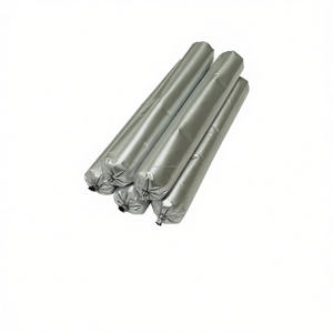 Brücken-Dehnungsfugen-Betonriss-Reparaturmittel Polyurethan-Wasserexpandierendes Dichtmittel - Product Image 4