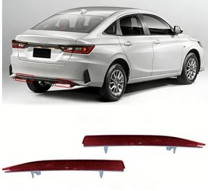 Reflector <span class=keywords><strong>Nuevo</strong></span> de Fábrica para <span class=keywords><strong>Toyota</strong></span> <span class=keywords><strong>Yaris</strong></span> <span class=keywords><strong>2023</strong></span> 81920-BZ300 81910-BZ300 - Product Image 3