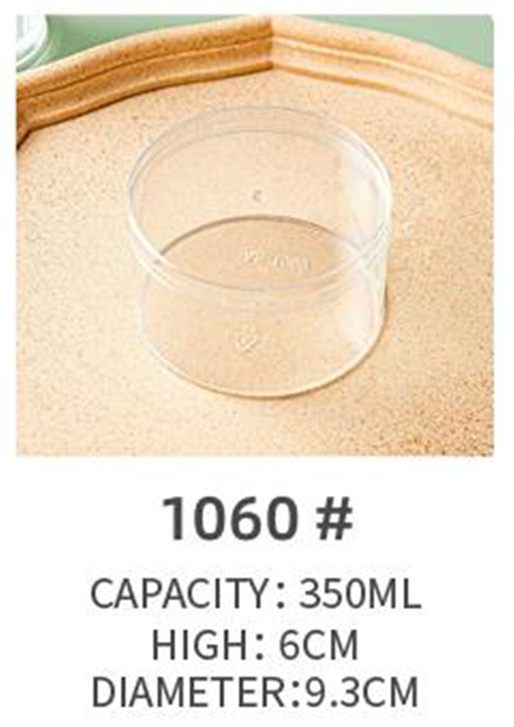 1060