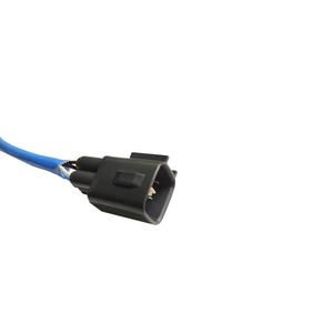 Oxygen <b>Sensor</b> 89467-0D070 Front For Replace Repair <b>Auto</b> <b>Sensor</b> - Product Image 5
