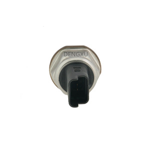 เซ็นเซอร์วัดแรงดันคอมมอนเรลของฟอร์ด 028MPa แบบเกลียวติดตั้งชนิด Piezoresistive รุ่น BY-002G-A3 - Product Image 3
