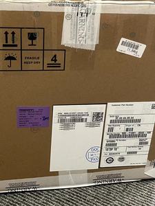 A10 A20 A30 A40 Graphics Card <b>Computing</b> Card A30 A10 A20 A30 A40 Graphics Card <b>Computing</b> Card - Product Image 6