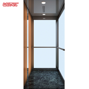 Bon <span class=keywords><strong>Prix</strong></span> Petit <span class=keywords><strong>Ascenseur</strong></span> À La <span class=keywords><strong>Maison</strong></span> Votre Propre <span class=keywords><strong>Ascenseur</strong></span> Privé Avec De Haute Qualité - Product Image 5