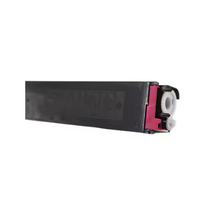 Cartouche de toner MX23CT pour imprimantes Sharp MX 2018US/2318UC/2310U/M2010/2638NC/3138NC/M3111/2616N/3116N/3114N/2614N – Toner Japon