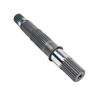 HPV105 Nuevas Piezas de Repuesto para Bomba Hidráulica de Hierro Fundido - Product Image 6