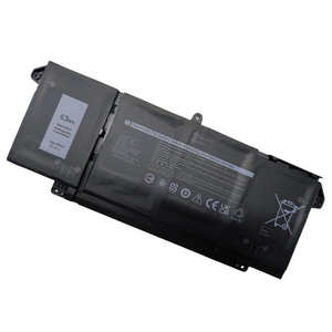 Baterai Laptop TN2GY 7FMXV 9JM71 untuk Dell Latitude 13 5320 7320 14 7520 7420 2-in-1 4M1JN 1PP63 HDGJ8 MHR4G Stok Baterai Laptop - Product Image 2
