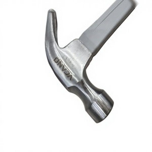 مطرقة قرن الخروف متعددة الوظائف من VCANO للديكور المنزلي بجودة احترافية - Product Image 4