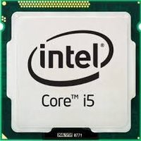 Processeur Intel I3 I5 I7 2100 2120 2130 3220 3240 3470 3330 3450 3570 Quad-Core 1155-pin en vrac pour tablettes et ordinateurs de bureau - Prix abordable