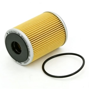 Nuevo Filtro de Aceite de Motor de Alta Eficiencia, Reemplazo Estándar OEM, Modelo HO-QR002Z, Filtración Automotriz A15-10120102 1 - Product Image 1