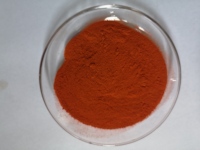 Colorant textile Orange Vat 9 / Orange Vat Dye Golden G pour la coloration du coton