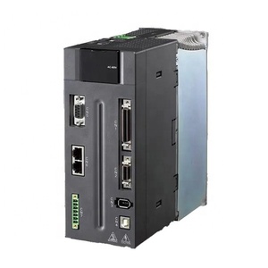 Nuevo Controlador de Motor de Corriente Alterna Original ASD-A2-1521-L ASD-A2-0421-U ASD-A2-0421-E Servoaccionamiento ASD-A2-1521-L ASD-A2-0421- - Product Image 3