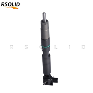 Injecteur Rsoliddiesel Doosa 28457195 400903-00043F 400903-00043D 400903-00043E 28347042 pour D34 3.4L S740 S750 S770 S850 T740 - Product Image 2