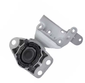Soporte de motor derecho para <span class=keywords><strong>DACIA</strong></span> <span class=keywords><strong>DUSTER</strong></span> 16V F4R 112107208R 112100071R modelo - Product Image 1