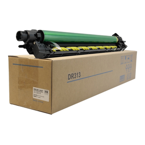 For <strong>Konica</strong> <strong>Minolta</strong> <strong>Bizhub</strong> C258 C308 C368 C458 C558 C658 Drum Unit DR313 A7U40RD Exclude Developer Unit - Product Image 6