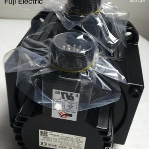 Dispositivos de Protección para Equipos Industriales de Aleación de Aluminio Negros con Motor Gyg AC DC - Product Image 4
