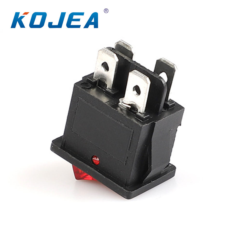 Digitus Presa Di Sicurezza Da Incasso Con 1 USB Type-C™, 1 USB A - Foto 6