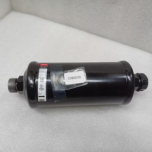 فلتر تجفيف لوحدة تبريد الشاحنات المبردة الأصلية الجديدة كليًا طراز Dml 305FS - Product Image 3