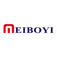 Shenzhen Meiboyi Electronics Co., Ltd. logo
