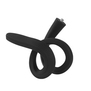 Linh Hoạt Ảnh Tự Sướng Thanh Khỉ Stick Tripod Núi <span class=keywords><strong>Monopod</strong></span> Không Dây Chủ Đối Với iPhone Máy Ảnh Xe Đạp Xe Đạp Phổ - Product Image 5