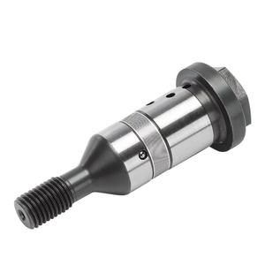 12698402 VVT795 โบลต์วาล์วสำหรับรถยนต์ GM เชฟโรเลต คาดิลแลค บูอิค 1.3T-L3Z-L3T-2020-2025Y - Product Image 3