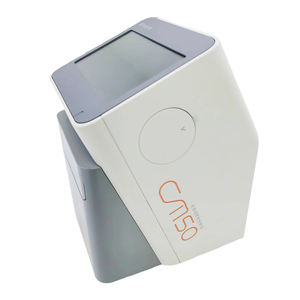 Analyseur de chimie clinique vétérinaire Getein CM-50, analyseur de chimie entièrement automatique pour vétérinaires - Product Image 6