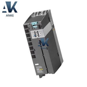 Module 6SL3210-1PB13-8UL0 G120 PM240-2 Variateurs de fréquence monophasés à faible puissance - Product Image 1