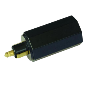 Know Your Ports: A Quick Guide To 12V Sockets & Connectors