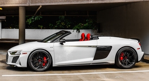 Jantes forgées 18 19 20 21 22 24 pouces pour mansory lamborghini <span class=keywords><strong>urus</strong></span> rolls royce cullinan audi rsq8 <span class=keywords><strong>aston</strong></span> <span class=keywords><strong>martin</strong></span> dbx benz bmw - Product Image 6