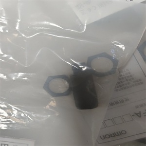 โฟโตอิเล็กทริคเซนเซอร์ Omron E3FA-BP21 10 ถึง 30 VDC สำหรับใช้งานในอุตสาหกรรม - Product Image 3