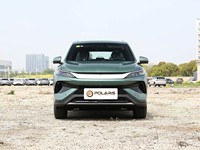 Nouvelle BYD Song Pro Énergie Nouvelle 2026 DM-i 220KM Édition Excellence SUV Compact Véhicule Électrique Véhicules à Énergie Nouvelle