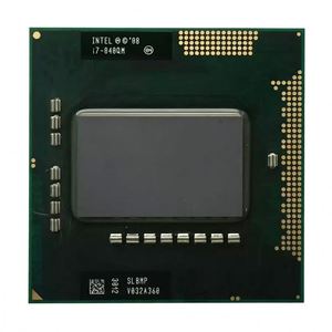 CPU d'origine <span class=keywords><strong>I3</strong></span> 330M <span class=keywords><strong>I3</strong></span> 350M <span class=keywords><strong>I3</strong></span> 370M <span class=keywords><strong>I3</strong></span> <span class=keywords><strong>380M</strong></span> <span class=keywords><strong>I3</strong></span> 390M I5 430M I5 450M I5 460M I5 480M I5 520M I5 540M I5 560M I5 580M I7 620M - Product Image 6