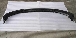 Nuovo Paraurti Anteriore Superiore Centrale per BYD Leopard 5 SFHA-2803121/<span class=keywords><strong>30</strong></span> Ricambi Auto di Alta Qualità Accessori di Ricambio per Carrozzeria - Product Image 2