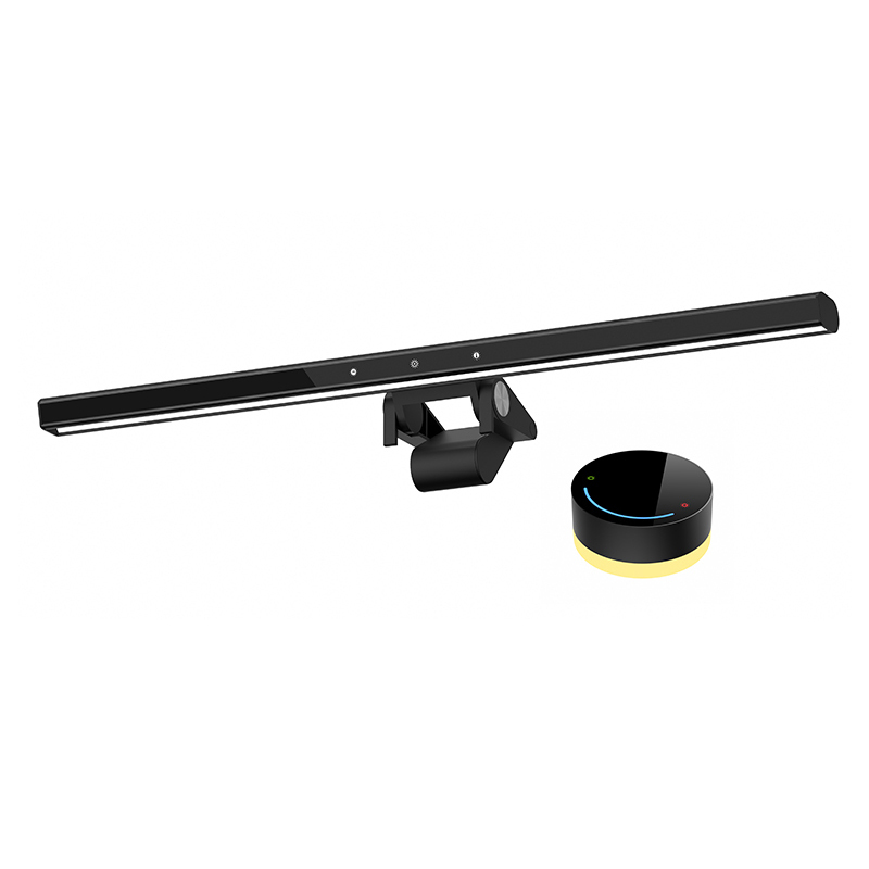 Modern 5W Desk USB Powered Led