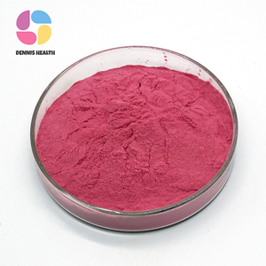 Estratto di radice di barbabietola rossa essiccata in polvere di barbabietola <span class=keywords><strong>biologica</strong></span> di alta qualità <span class=keywords><strong>frutta</strong></span> e seme integratore liquido a base d'acqua 1kg MOQ - Product Image 1