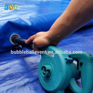 Pas cher Prix PVC Souple coloré Gonflable de Lavage de <span class=keywords><strong>Voiture</strong></span> Nettoyage Tapis de Garage En Plastique Plancher De Confinement Tapis - Product Image 5